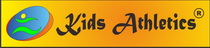 Kids Athletics