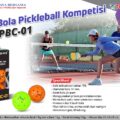 bola pickleball, bola pickleball latihan, bola pickleball pertandingan, bola pickleball outdoor, bola pickleball indoor, harga bola pickleball, paddle pickleball, raket pickleball, bat pickleball, pemukul pickleball, pickleball, harga paddle pickleball, jual paddle pickleball, paddle pickleball terbaik, ukuran raket pickleball, lapangan pickleball, ukuran lapangan pickleball, jaring pickleball, tiang pickleball, bola pickleball, karpet pickleball, alat alat pickleball, pickleball