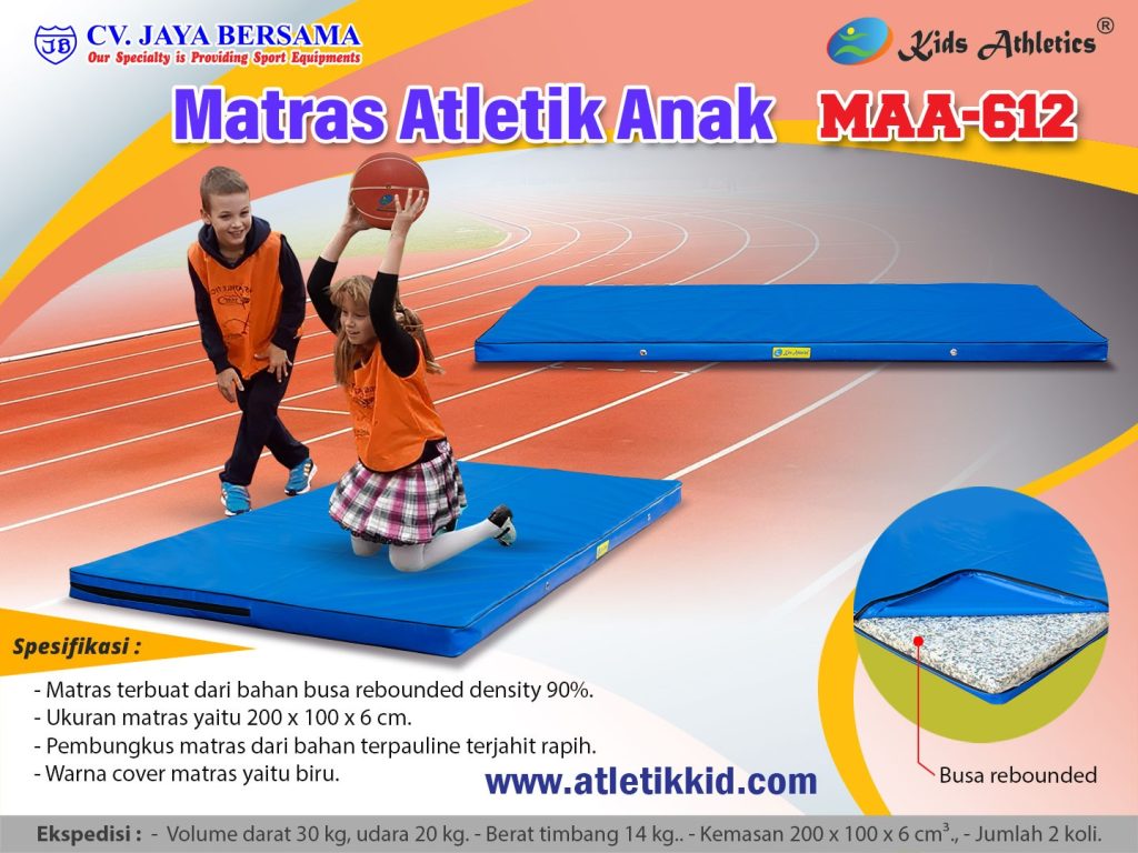 matras atletik anak, matras atletik, matras senam, matras senam yoga, matras senam olahraga, matras senam lantai, matras senam lantai dan ukurannya, matras senam lantai 6 cm,matras senam hamil, matras senam anak, matras senam 6 cm, matras atletik, jual matras senam lantai, jual matras senam lantai murah, jual matras latihan olahraga, harga matras senam, harga matras senam yoga, harga matras senam sekolah, harga matras senam olympus, harga matras senam lantai, harga matras senam 15cm, harga matras olahraga tebal, harga matras olahraga senam, harga matras olahraga senam lantai, gambar matras senam lantai, daftar harga matras olahraga, jual matras senam terdekat, jual matras senam lantai terdekat