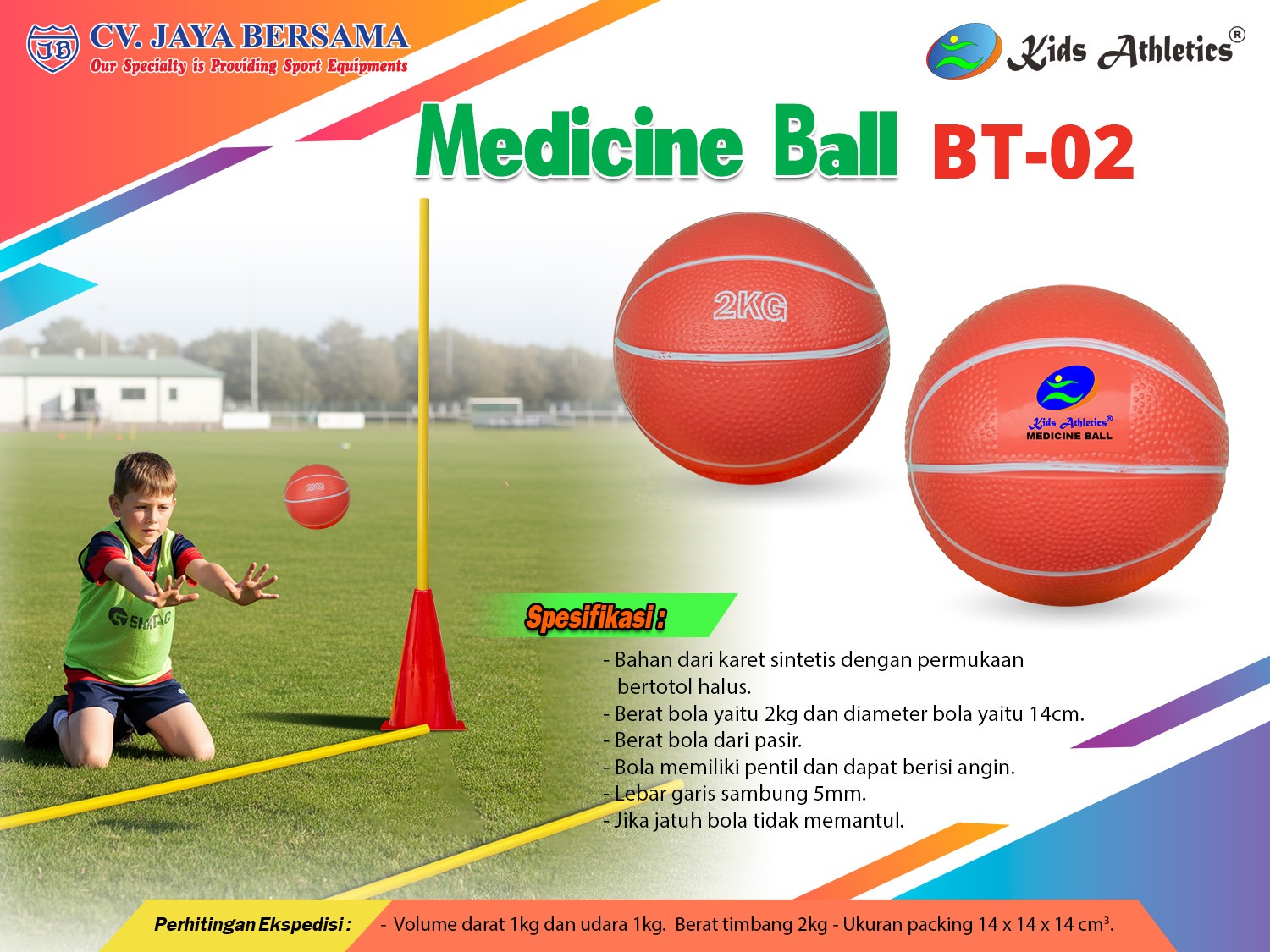 bola terapi, bola terapi kesehatan, bola terapi pijat, bola terapi stroke, bola terapi tangan, bola terapi untuk stroke, bola terapi, fungsi bola medicine, fungsi medicine ball, harga bola terapi tangan, harga bola terapi, harga medicine ball 1 kg, harga medicine ball 2 kg, harga medicine ball 3 kg, harga medicine ball 4 kg, harga medicine ball 5 kg, harga medicine ball 6 kg, harga medicine ball, jual bola terapi tangan, jual medicine ball