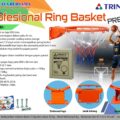 ring basket, ring basket besi, ring basket profesional, ring bola basket profesional, ring basket standar perbasi, ring basket standar fiba, jual ring basket, jual ring basket standar perbasi, jual ring basket standar fiba, jual ring basket profesional, harga ring basket profesional, harga ring basket, harga ring basket standar perbasi, harga ring basket standar fiba, harga ring basket dorong, harga ring basket di ace hardware, harga ring basket di gramedia, ring basket bergerak, ring basket portable, ring basket portabel