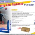 tiang voli, tiang voli untuk pertandingan, tiang voli tanam, tiang voli standar fivb, tiang voli standar pbvsi, tiang voli putra, tiang voli proliga, tiang voli profesional, tiang voli portable, tiang voli portabel, tiang voli bongkar pasang, tiang voli besi, tiang voli aluminium, tiang net voli portable, tiang net bola voli, tiang lapangan voli, tiang bola voli, tiang bola voli tanam, jual tiang voli portabel, harga tiang volley portable, harga tiang voli, harga tiang voli portable, harga tiang bola volley portabel, harga tiang bola voli portabel, diameter tiang voli, cara membuat tiang net voli, ukuran tiang voli putra, ukuran tiang voli putra putri, tinggi tiang voli putri