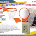 ring basket, ring basket besi, ring basket profesional, ring bola basket profesional, ring basket standar perbasi, ring basket standar fiba, jual ring basket, jual ring basket standar perbasi, jual ring basket standar fiba, jual ring basket profesional, harga ring basket profesional, harga ring basket, harga ring basket standar perbasi, harga ring basket standar fiba, harga ring basket dorong, harga ring basket di ace hardware, harga ring basket di gramedia, ring basket bergerak, ring basket portable, ring basket portabel, ring basket hidrolik, ring basket 3 pegas, ring basket 3 per, ring basket fiba, ring basket perbasi