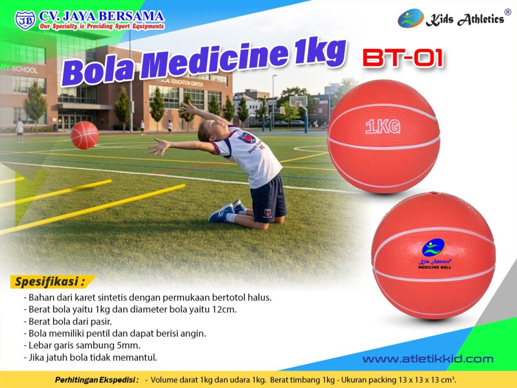bola terapi, bola terapi kesehatan, bola terapi pijat, bola terapi stroke, bola terapi tangan, bola terapi untuk stroke, bola terapi, fungsi bola medicine, fungsi medicine ball, harga bola terapi tangan, harga bola terapi, harga medicine ball 1 kg, harga medicine ball 2 kg, harga medicine ball 3 kg, harga medicine ball 4 kg, harga medicine ball 5 kg, harga medicine ball 6 kg, harga medicine ball, jual bola terapi tangan, jual medicine ball