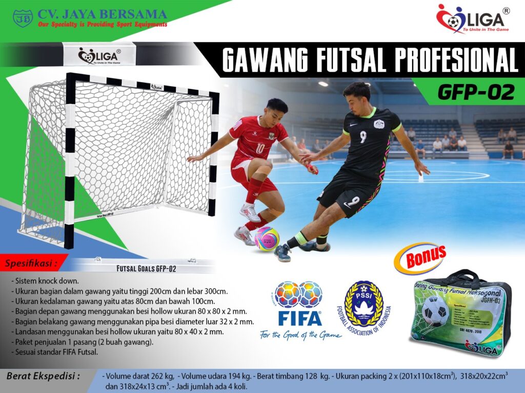 gawang futsal anak, gawang futsal indoor, gawang futsal kecil, gawang futsal outdoor, gawang futsal portabel, gawang futsal, harga gawang futsal portabel, harga gawang futsal, harga jaring gawang futsal, jaring gawang futsal, jual gawang futsal portable, jual gawang futsal, lebar gawang futsal, tiang gawang futsal, tinggi gawang futsal, ukuran gawang futsal anak, ukuran gawang futsal mini, ukuran gawang futsal, ukuran tiang gawang futsal standar, ukuran tiang gawang futsal